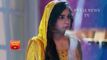 Ishq Subhan Allah - 22nd May 2018  ZeeTv Serial News