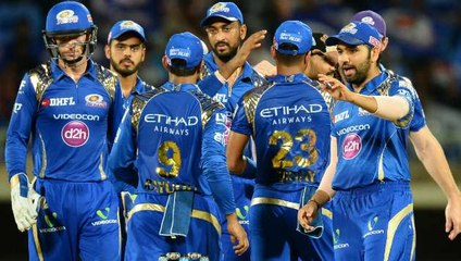 ഹീറോയില്‍ നിന്നും വില്ലനായി മാറിയ താരങ്ങള്‍ | OneIndia Malayalam