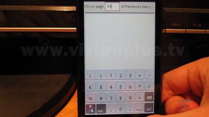 Next - App of the day - 21 Maj 2018 - Show - Vizion Plus