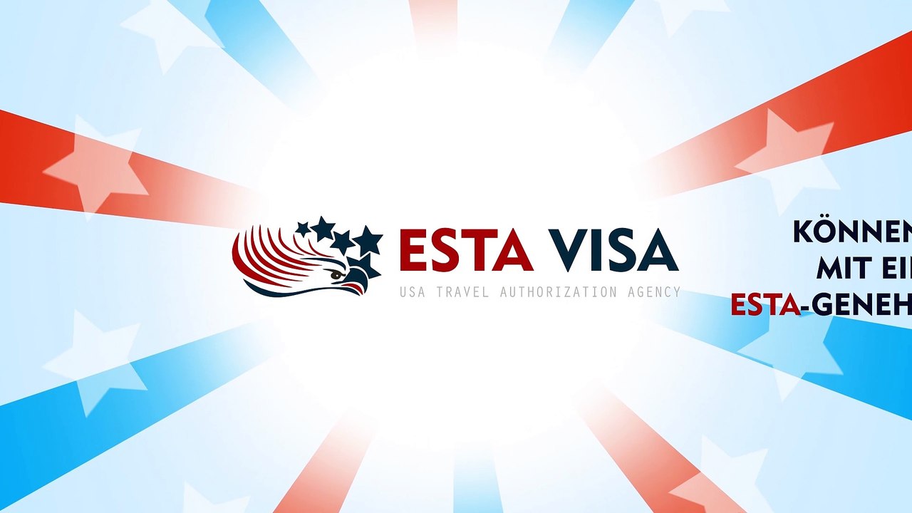 ESTA Antrag USA Beispiel: Können wir in den USA mit einer einfachen ESTA-Genehmigung studieren?
