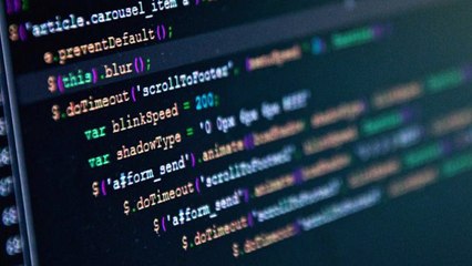 Hướng dẫn tự học VBA Excel cho người mới bắt đầu