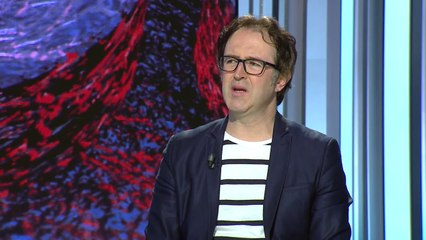 45 vjet nga revolta e Spaçit, Tomor Alizoti i ftuar në Ora News