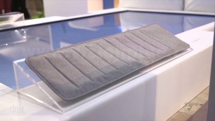 Next - Tech - 21 Maj 2018 - Show - Vizion Plus