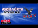 Dengbej Hüseyin - Bedrane Reso (2) KLAY MUZİK