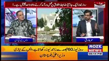 Sachi Baat – 21st May 2018