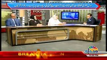 View Point  – 20th May 2018