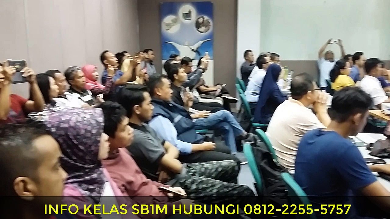 Kursus Bisnis Online di Lampung Selatan Hubungi 081222555757