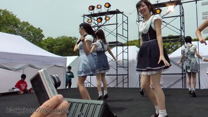 美少女アイドルたちのコンサート・ライブステージ☆ (2)