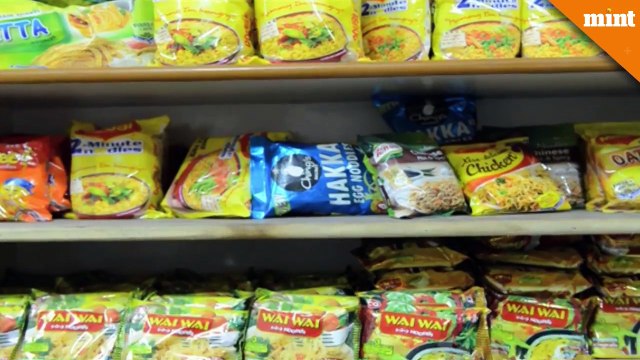 Consumption growth in rural India outpaces urban