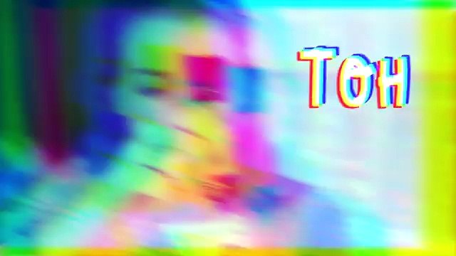 Правда ли это работает? Спонж в форме БРИЛЛИАНТА?! | Ира Блан