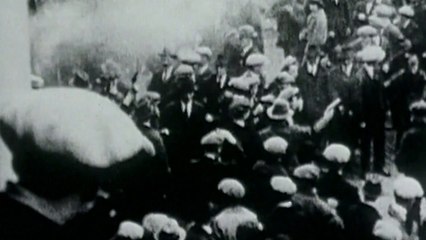 What’s Behind Northern Ireland’s Mental Health Crisis?