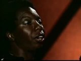 Nina Simone - Little Girl Blue