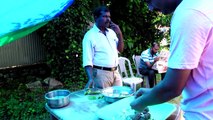 Kerala Funny Videos 2018 - funny malayalam clips - whatsapp malayalam funny videos