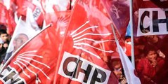 CHP 27. Dönem Ankara Milletvekili Aday Listesi! CHP İstanbul Milletvekili Adayları Kim Oldu?