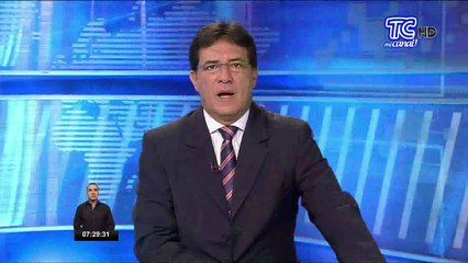 Requisitos para traspaso de dominio tras la compra de vehículo