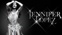 Jennifer Lopez at Zappos Theater At Planet Hollywood, Las Vegas, Nevada, USA , [Tuesday 22 May 2018] LIVE Stream HD