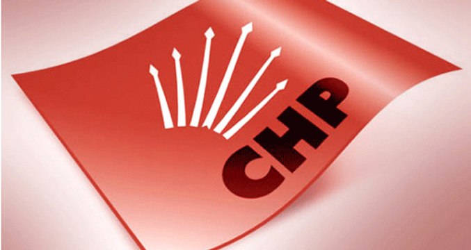 CHP 27. Dönem İzmir Milletvekili Aday Listesi! CHP İzmir Milletvekili Adayları Kim Oldu?