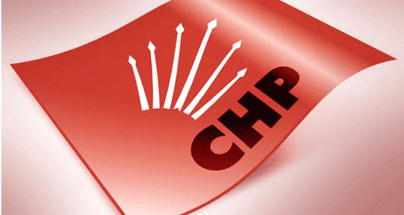 CHP 27. Dönem İzmir Milletvekili Aday Listesi! CHP İzmir Milletvekili Adayları Kim Oldu?