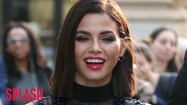 Jenna Dewan will make the best of her year to come