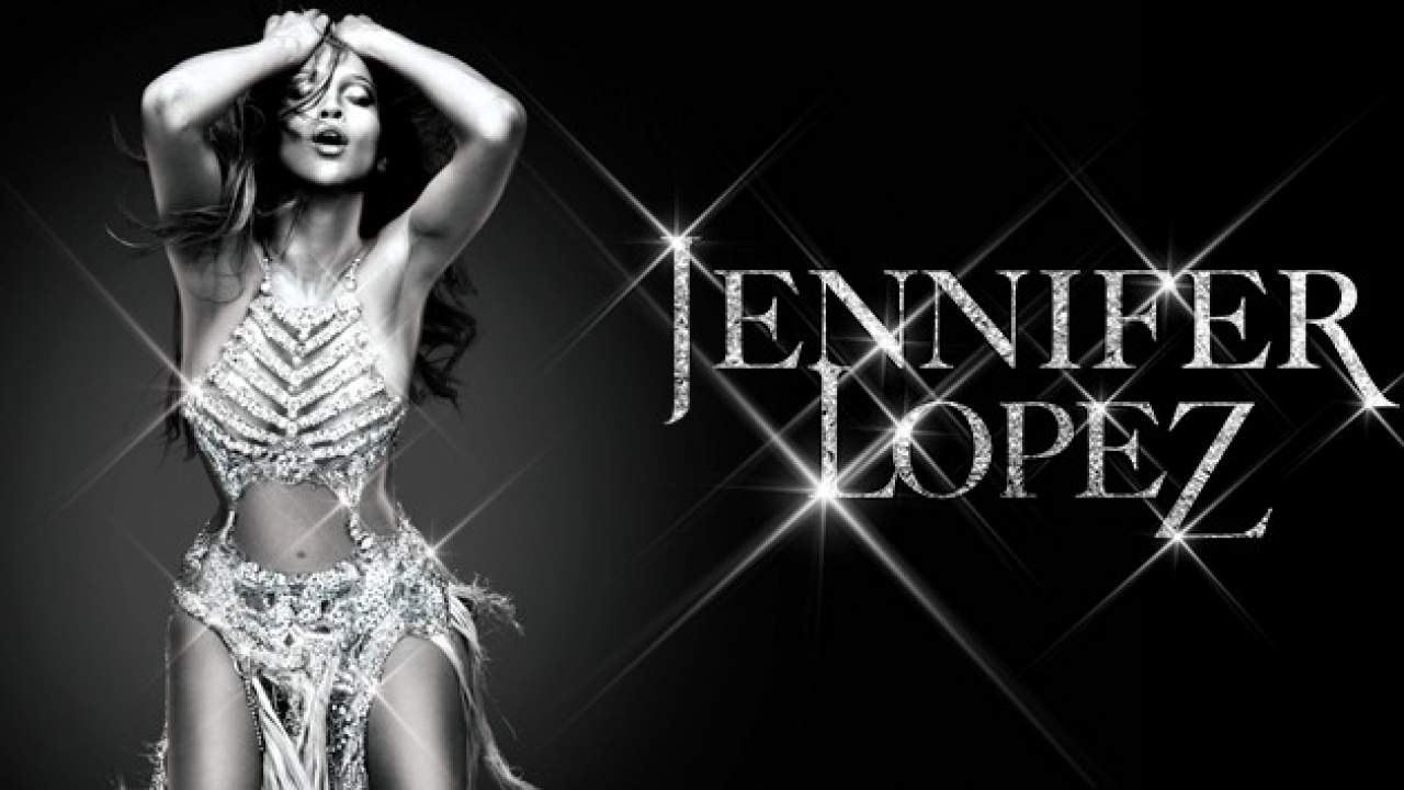Watch! Jennifer Lopez at Zappos Theater At Planet Hollywood, Las Vegas, Nevada, USA , LIVE™ 2018 | Full Online