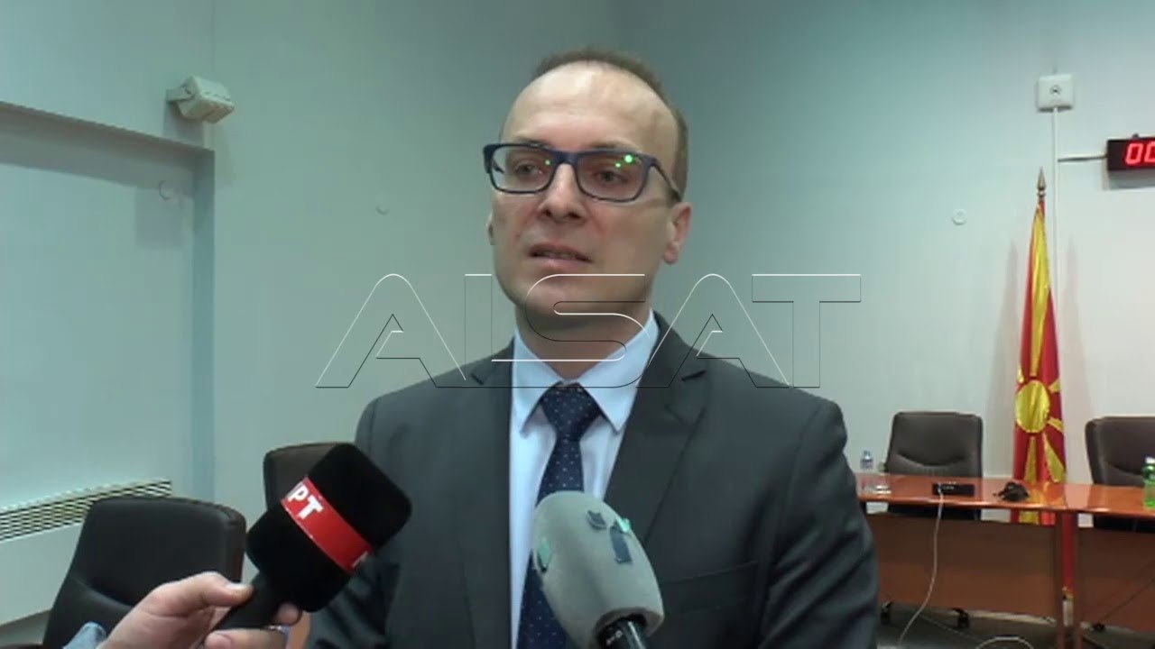 Заев не се откажува од "Илинденска Македонија"