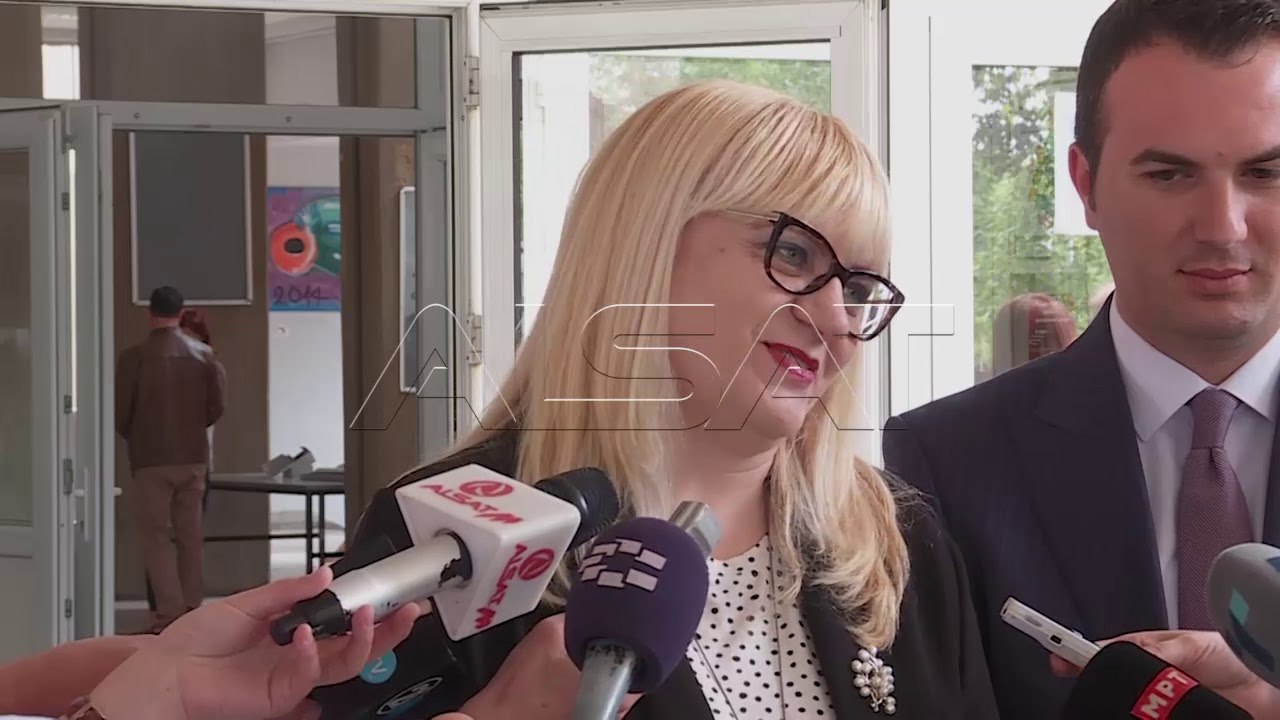 Реконструкција на Владата, Заев: Утре ќе ги дос...