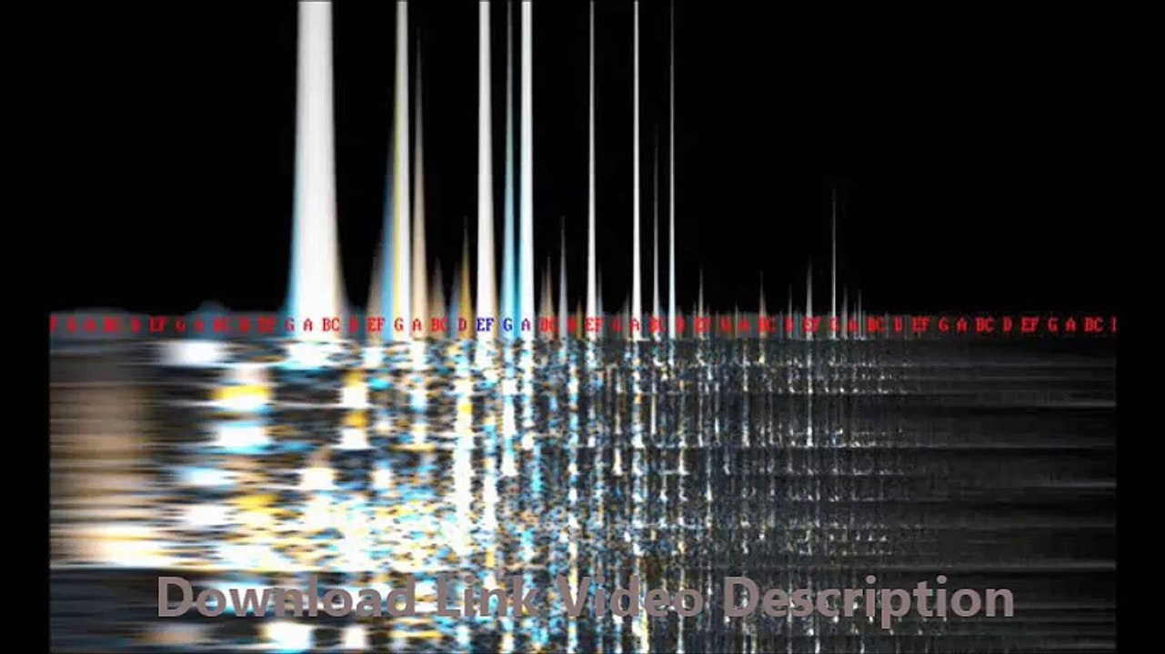 ProMV Music Video Maker 1.3.0 Serial Key macOS