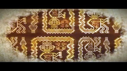 Οι εξωγήινες μούμιες του Περού!Συγκλονιστικά στοιχεία για το θέμα που κρύβει το κατεστημένο!