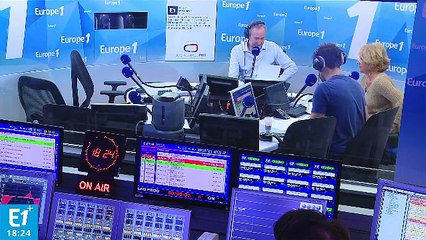 Lundi de Pentecôte : jour férié ou pas ?