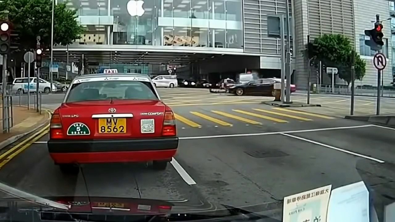 Most Expensive Car Fails, BEST OF LUXURY CAR CRASH Compilation