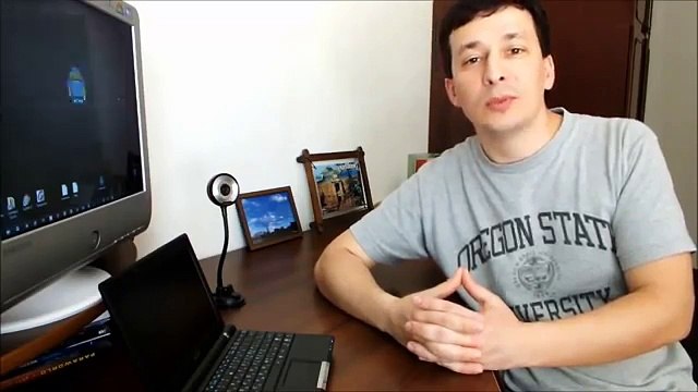 Start Аndroid: Урок 10. Разработка и программирование под Андроид (видеоуроки)