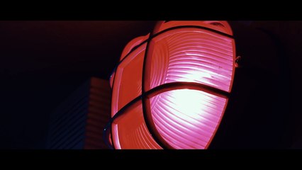 Gone Tomorrow - Official Trailer