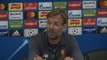 'Matip will love that' - Klopp laughs off Van Dijk question