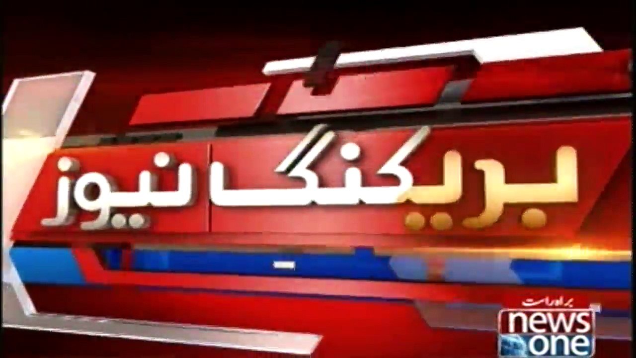 KARACHI A number of 160 Dead bodies were brought in Edhi Centre