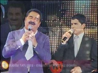 ebu bekir çimen - DİLDEN DİLE GEZİYOR