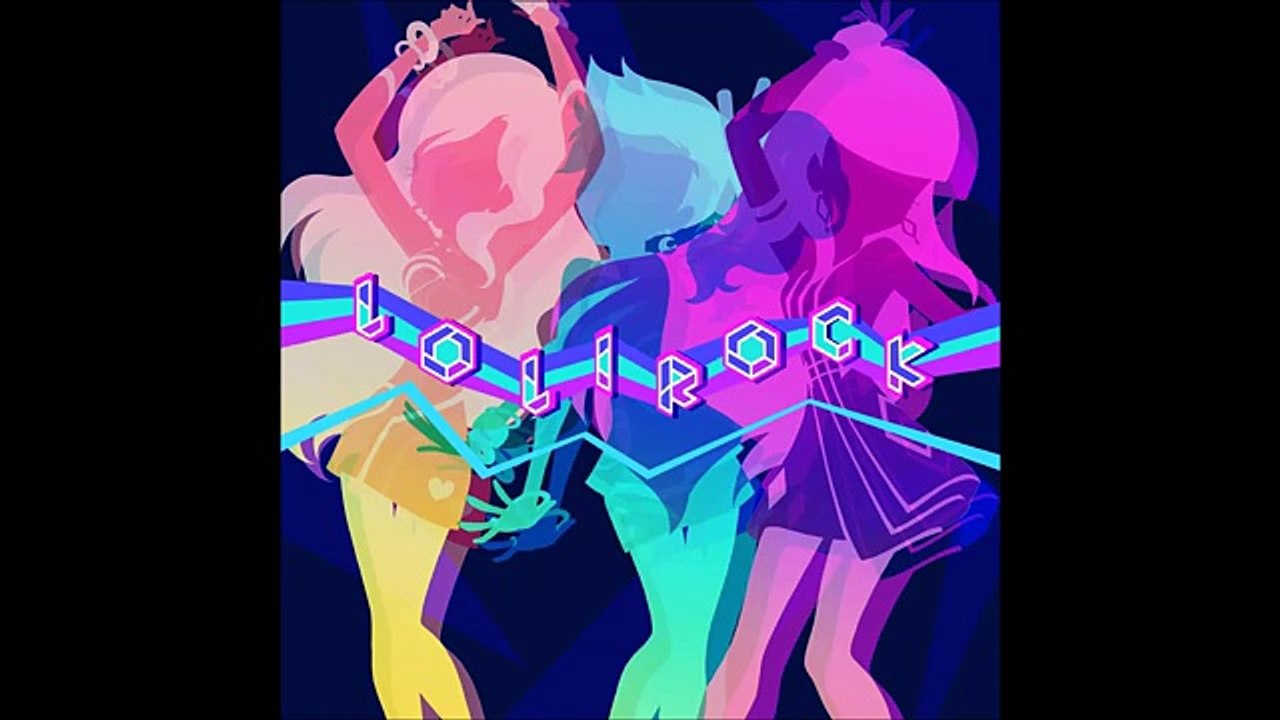 The Very Last Chance | Score | LoliRock