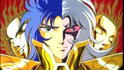 Los 7 Signos Mas FUERTES Del Zodiaco