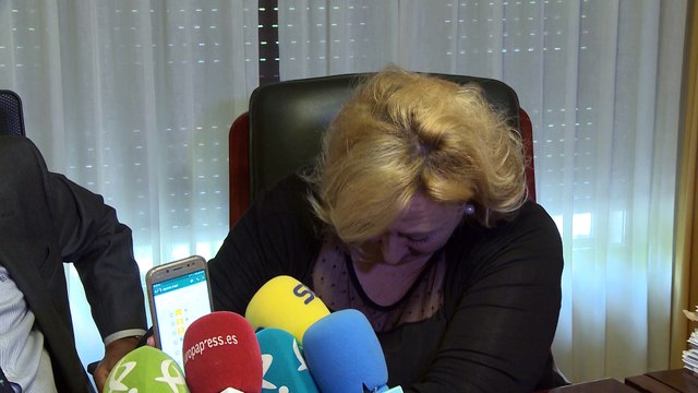 Madre denuncia malos tratos físicos y psíquicos a su hija con TEA