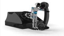 What is Robocalling- Phone Spam Calls Explained Technical Guruji