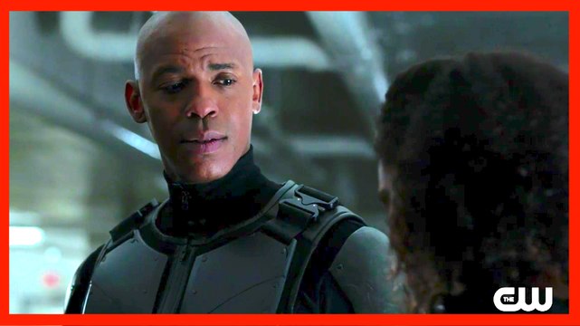 SUPERGIRL 3X19 The Fanatical BTS Sneak Peek - Melissa Benoist, Mehcad Brooks, Chyler Leigh