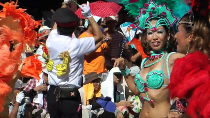 浅草サンバ2012 S2-6 (2)