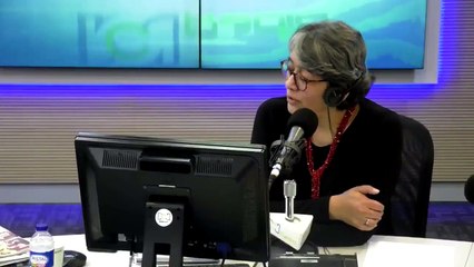 “Qué preguntas tan chimbas”: la respuesta de Vargas Lleras que se volvió tendencia