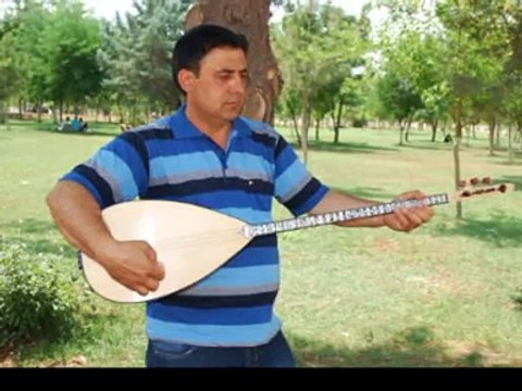 Ejder Eren - Nazlı Yarim