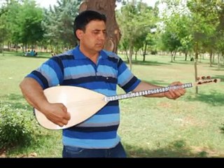 Ejder Eren - Nazlı Yarim