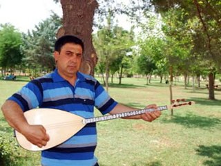 Ejder Eren - Oy Bu Nasıl Sevdaymış