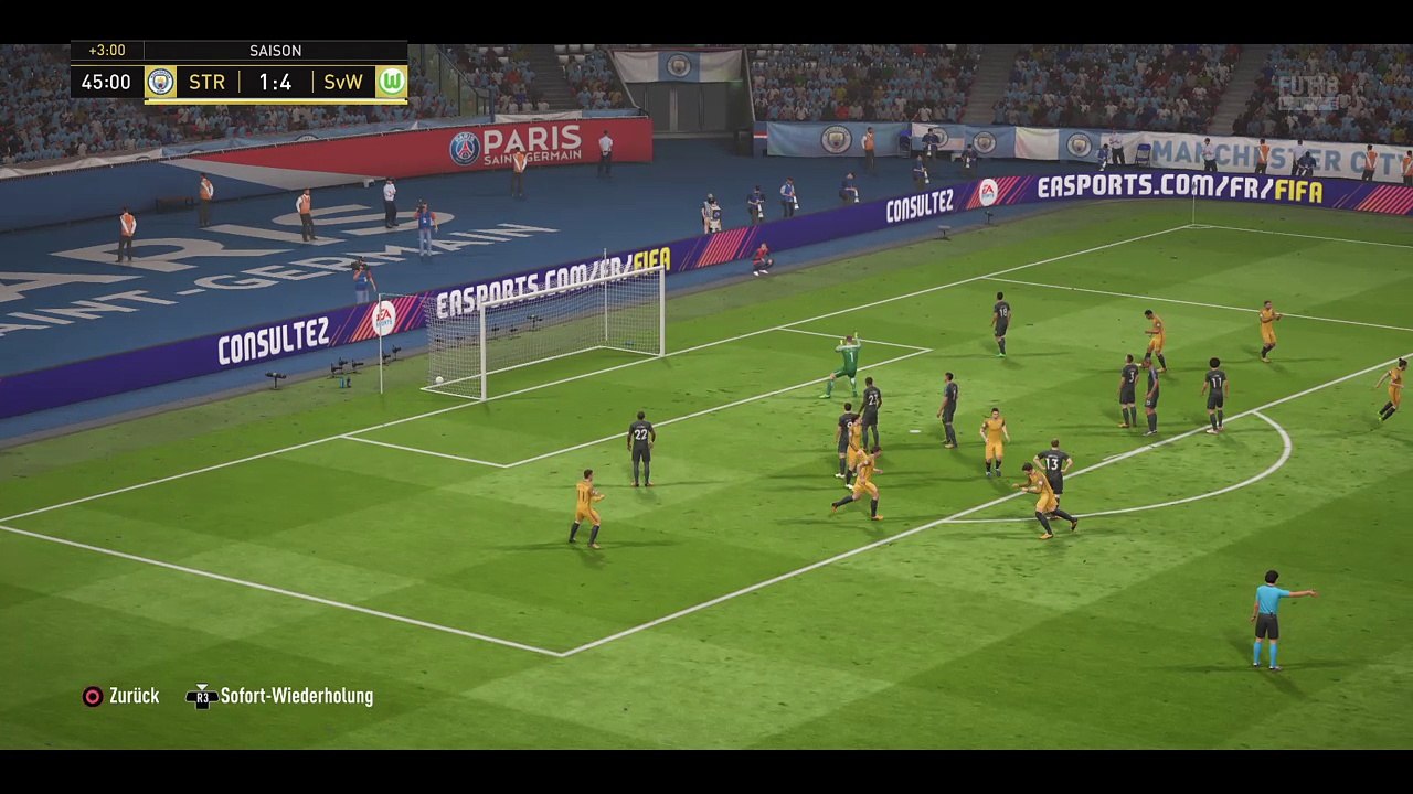 Fifa 18_20180521195423