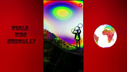 Talent Spashiol Skills In Musical.ly From  | World Wide Musical.ly |