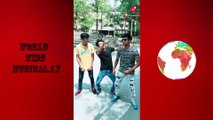 Funny Comedy Mussers  In Musical.ly From  | World Wide Musical.ly |