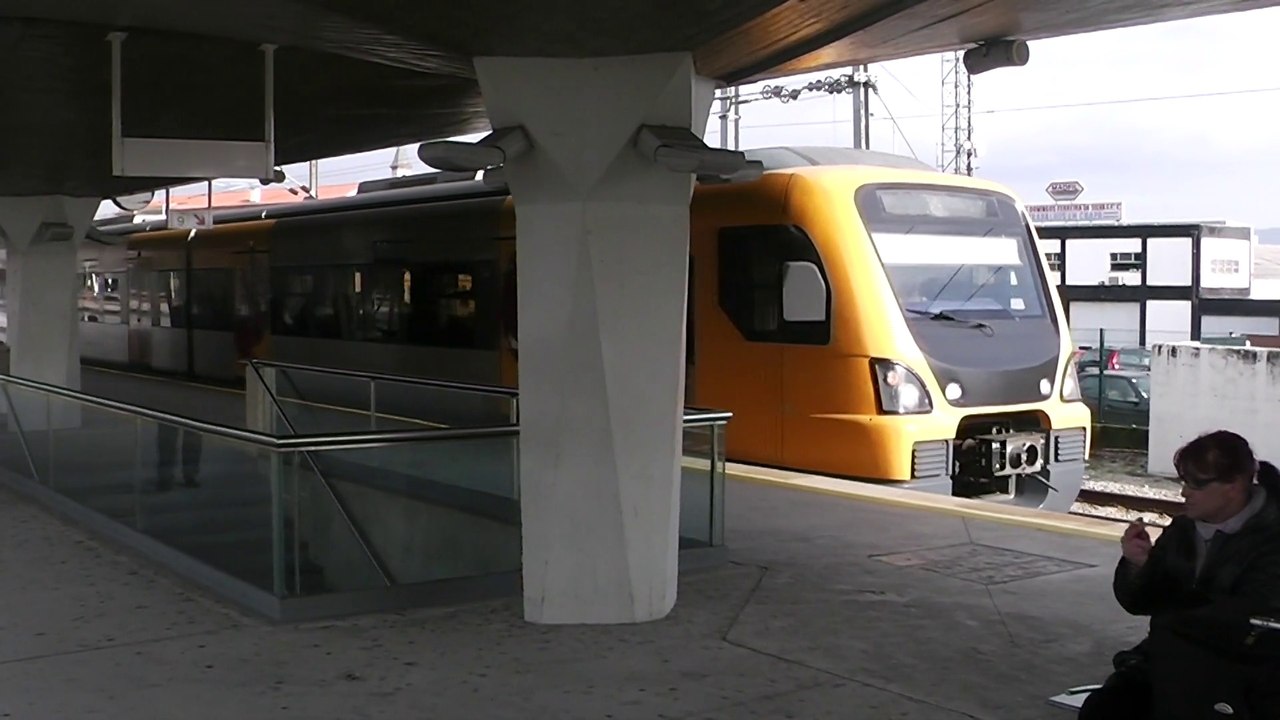 CP3400