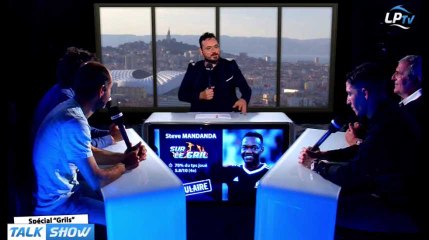 Talk Show : alors, saison réussie ?